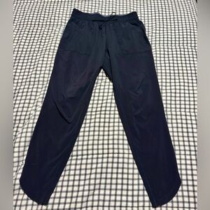 Prana pant. Size small.